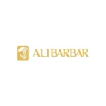 ALIBARBAR VAPE