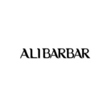 ALIBARBAR ICE ADJUST