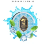 Mango Ice – Alibarbar Nicotine Pouches – 6/12/24/36mg